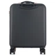 Валіза Semi Line 20" (S) Black (T5787-1) - изображение 4