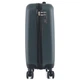 Валіза Semi Line 20" (S) Petrol (T5761-2) - изображение 5