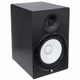 Студійний монітор Yamaha HS8 bk - изображение 3