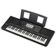 Синтезатор Yamaha PSR-SX920 - изображение 1