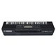 Синтезатор Yamaha PSR-SX720 - изображение 4