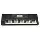 Синтезатор Yamaha PSR-SX920 - изображение 2