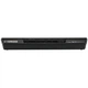 Синтезатор Yamaha PSR-SX920 - изображение 6