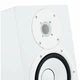 Студійний монітор Yamaha HS7 wh - изображение 7
