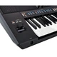 Синтезатор Yamaha PSR-SX720 - изображение 9