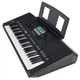 Синтезатор Yamaha PSR-SX920 - изображение 8