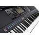 Синтезатор Yamaha PSR-SX720 - изображение 10