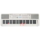 Синтезатор Yamaha EZ-310 - изображение 5
