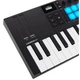 MIDI-клавіатура Novation Launchkey mini 37 MK4 - изображение 7