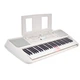Синтезатор Yamaha EZ-310 - изображение 8