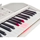 Синтезатор Yamaha EZ-310 - изображение 12