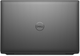 Laptop Dell Latitude 3450 (N007L345014EMEA_EDU) Gray - obraz 9