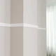 Молдинг полиуретановый 42x18x2000 мм Gaudi Decor CR 624 - изображение 4