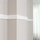Молдинг полиуретановый 76x20x2000 мм Gaudi Decor CR 3079 - изображение 4