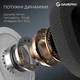 Наушники GamePro Asgard Bragi Wireless 7.1 RGB Tri-Mod White (HSW250W) - изображение 7
