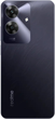 Мобільний телефон Realme Note 60 4/128GB Marble Black (6941764444607) - зображення 5