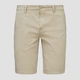 Szorty męskie eleganckie Levi's Xx Chino Shorts Ii 17202-0008 28 Beżowe (5401105710590) - obraz 5