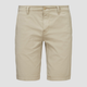 Szorty męskie eleganckie Levi's Xx Chino Shorts Ii 17202-0008 29 Beżowe (5401105711405) - obraz 5