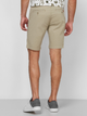 Szorty męskie eleganckie Levi's Xx Chino Shorts Ii 17202-0008 31 Beżowe (5401105711429) - obraz 2