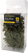 Krzew Ammo Fine Bush Late Summer (8432074083740) - obraz 1