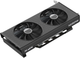 Видеокарта XFX PCI-Ex Radeon RX 7700 XT SPEEDSTER SWFT 210 Core Edition 12GB GDDR6 (192bit) (2544/18000) (HDMI, 3 x DisplayPort) (RX-77TSWFTFP) - изображение 3