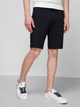 Szorty męskie eleganckie Levi's Xx Chino Shorts Ii 17202-0003 32 Czarne (5401105711108) - obraz 4