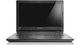 Ноутбук Lenovo G40-80(14"/Intel Core і5-5200U/RAM 8GB/SSD240GB) Refurbished - изображение 5