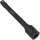 Ударный удлинитель Vorfal 3/4″ 250 мм CrMo (V08712) - изображение 1