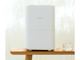 Увлажнитель воздуха Xiaomi Sterilization Humidifier (CJXJSQ02ZM) (SKV6001RT) - изображение 1
