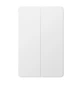 Чохол для планшета Xiaomi Redmi Pad Reversible Folding Case White (BHR6769CN) - зображення 1