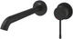 Наружная часть смесителя скрытого монтажа для раковины GROHE Essence L-Size 29193KF1 - изображение 3