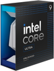 Procesor Intel Core Ultra 9 285K 3.7GHz/36MB (BX80768285K) s1851 BOX - obraz 1