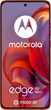 Мобільний телефон Motorola Edge 50 Neo 8/256GB Poinciana (PB310045RO) - зображення 2