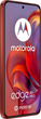 Мобільний телефон Motorola Edge 50 Neo 8/256GB Poinciana (PB310045RO) - зображення 4