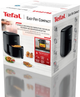 Мультипіч TEFAL Easy Fry Compact EY145810 - зображення 11