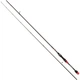 Вудилище Favorite Rapid RAPTZ-692ML-T 2.05m 3-14g Ex.Fast (m455532) - зображення 1