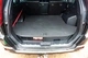 Коврик багажника EVA (черный) для Nissan X-trail T31 2007-2014 гг - изображение 5