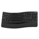 Комплект Microsoft Comfort Desktop (m455161) - изображение 2