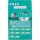 Сухой корм для кошек Purina One Indoor Formula Cat Turkey 3 кг (m454378) - изображение 3