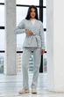 Кардиган Ри Мари Алора КР 0124 56 м`ята - изображение 13