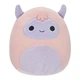 Мягкая игрушка Squishmallows Йети Рональда 19 см (m454057) - изображение 1