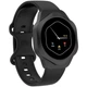 Смарт-часы Canyon Hexagon SW-88 BT-CALL (m454105) - изображение 3