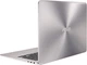 Ноутбук ASUS Zenbook UX306UA (UX306UA-FB111T) Gray - изображение 11