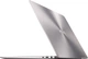 Ноутбук ASUS Zenbook UX306UA (UX306UA-FB111T) Gray - изображение 12
