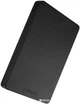 Жесткий диск Toshiba Canvio Alu 500GB HDTH305EK3AA 2.5" USB 3.0 External Black - изображение 4