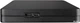 Жесткий диск Toshiba Canvio Alu 500GB HDTH305EK3AA 2.5" USB 3.0 External Black - изображение 5