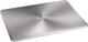 Ноутбук ASUS Zenbook UX306UA (UX306UA-FB111T) Gray - изображение 14