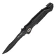 Складний ніж, медичний Mil-Tec Medical Knife 15347000 - изображение 3