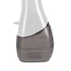 Резервуар-колба для ирригатора H2OFloss Water-Tank HF-5/6 (300ml) Темная - изображение 2