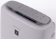 Очиститель воздуха Sharp KI-N42EU-L - изображение 12
